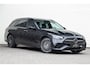 Mercedes-Benz C-klasse Estate 300 e AMG Nightpakket, Pano, Carplay, Hybrid 2023
