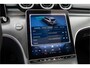 Mercedes-Benz C-klasse Estate 300 e AMG Nightpakket, Pano, Carplay, Hybrid 2023