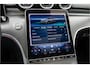 Mercedes-Benz C-klasse Estate 300 e AMG Nightpakket, Pano, Carplay, Hybrid 2023