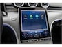 Mercedes-Benz C-klasse Estate 300 e AMG Nightpakket, Pano, Carplay, Hybrid 2023