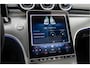 Mercedes-Benz C-klasse Estate 300 e AMG Nightpakket, Pano, Carplay, Hybrid 2023