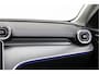 Mercedes-Benz C-klasse Estate 300 e AMG Nightpakket, Pano, Carplay, Hybrid 2023