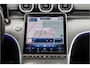 Mercedes-Benz C-klasse Estate 300 e AMG Nightpakket, Pano, Carplay, Hybrid 2023