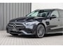 Mercedes-Benz C-klasse Estate 300 e AMG Nightpakket, Pano, Carplay, Hybrid 2023