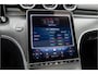Mercedes-Benz C-klasse Estate 300 e AMG Nightpakket, Pano, Carplay, Hybrid 2023