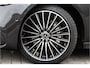 Mercedes-Benz C-klasse Estate 300 e AMG Nightpakket, Pano, Carplay, Hybrid 2023