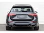 Mercedes-Benz C-klasse Estate 300 e AMG Nightpakket, Pano, Carplay, Hybrid 2023