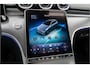 Mercedes-Benz C-klasse Estate 300 e AMG Nightpakket, Pano, Carplay, Hybrid 2023