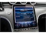 Mercedes-Benz C-klasse Estate 300 e AMG Nightpakket, Pano, Carplay, Hybrid 2023