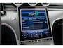 Mercedes-Benz C-klasse Estate 300 e AMG Nightpakket, Pano, Carplay, Hybrid 2023