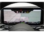 Mercedes-Benz C-klasse Estate 300 e AMG Nightpakket, Pano, Carplay, Hybrid 2023