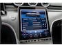 Mercedes-Benz C-klasse Estate 300 e AMG Nightpakket, Pano, Carplay, Hybrid 2023
