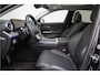 Mercedes-Benz C-klasse Estate 300 e AMG Nightpakket, Pano, Carplay, Hybrid 2023