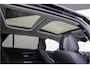 Mercedes-Benz C-klasse Estate 300 e AMG Nightpakket, Pano, Carplay, Hybrid 2023
