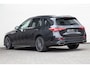 Mercedes-Benz C-klasse Estate 300 e AMG Nightpakket, Pano, Carplay, Hybrid 2023