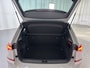 Skoda Kamiq 1.0 TSI 110pk DSG Sport Business Camera Stoelverwarming App-Connect DAB+