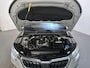 Skoda Kamiq 1.0 TSI 110pk DSG Sport Business Camera Stoelverwarming App-Connect DAB+