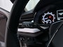 Skoda Kamiq 1.0 TSI 110pk DSG Sport Business Camera Stoelverwarming App-Connect DAB+
