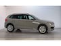 Skoda Kamiq 1.0 TSI 110pk DSG Sport Business Camera Stoelverwarming App-Connect DAB+