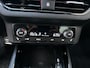 Skoda Kamiq 1.0 TSI 110pk DSG Sport Business Camera Stoelverwarming App-Connect DAB+