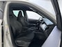 Skoda Kamiq 1.0 TSI 110pk DSG Sport Business Camera Stoelverwarming App-Connect DAB+