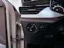 Skoda Kamiq 1.0 TSI 110pk DSG Sport Business Camera Stoelverwarming App-Connect DAB+
