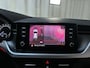 Skoda Kamiq 1.0 TSI 110pk DSG Sport Business Camera Stoelverwarming App-Connect DAB+