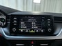 Skoda Kamiq 1.0 TSI 110pk DSG Sport Business Camera Stoelverwarming App-Connect DAB+