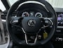 Skoda Kamiq 1.0 TSI 110pk DSG Sport Business Camera Stoelverwarming App-Connect DAB+