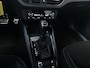Skoda Kamiq 1.0 TSI 110pk DSG Sport Business Camera Stoelverwarming App-Connect DAB+