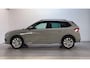 Skoda Kamiq 1.0 TSI 110pk DSG Sport Business Camera Stoelverwarming App-Connect DAB+