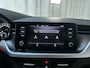 Skoda Kamiq 1.0 TSI 110pk DSG Sport Business Camera Stoelverwarming App-Connect DAB+