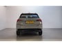 Skoda Kamiq 1.0 TSI 110pk DSG Sport Business Camera Stoelverwarming App-Connect DAB+