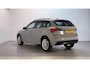 Skoda Kamiq 1.0 TSI 110pk DSG Sport Business Camera Stoelverwarming App-Connect DAB+