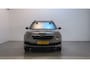 Skoda Kamiq 1.0 TSI 110pk DSG Sport Business Camera Stoelverwarming App-Connect DAB+