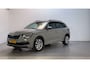 Skoda Kamiq 1.0 TSI 110pk DSG Sport Business Camera Stoelverwarming App-Connect DAB+