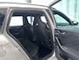 Skoda Kamiq 1.0 TSI 110pk DSG Sport Business Camera Stoelverwarming App-Connect DAB+