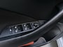 Skoda Kamiq 1.0 TSI 110pk DSG Sport Business Camera Stoelverwarming App-Connect DAB+