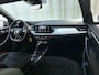 Skoda Kamiq 1.0 TSI 110pk DSG Sport Business Camera Stoelverwarming App-Connect DAB+