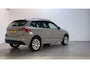 Skoda Kamiq 1.0 TSI 110pk DSG Sport Business Camera Stoelverwarming App-Connect DAB+