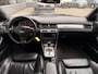Audi A6 Avant 4.2 V8 quattro S6 Advance | LEES TEKST! | Leder | 18 Inch | BOSE | Stoelverwarming | Navigatie |