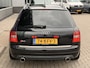 Audi A6 Avant 4.2 V8 quattro S6 Advance | LEES TEKST! | Leder | 18 Inch | BOSE | Stoelverwarming | Navigatie |