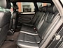 Audi A6 Avant 4.2 V8 quattro S6 Advance | LEES TEKST! | Leder | 18 Inch | BOSE | Stoelverwarming | Navigatie |