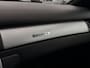 Audi A6 Avant 4.2 V8 quattro S6 Advance | LEES TEKST! | Leder | 18 Inch | BOSE | Stoelverwarming | Navigatie |