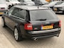 Audi A6 Avant 4.2 V8 quattro S6 Advance | LEES TEKST! | Leder | 18 Inch | BOSE | Stoelverwarming | Navigatie |
