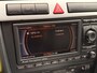 Audi A6 Avant 4.2 V8 quattro S6 Advance | LEES TEKST! | Leder | 18 Inch | BOSE | Stoelverwarming | Navigatie |