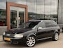 Audi A6 Avant 4.2 V8 quattro S6 Advance | LEES TEKST! | Leder | 18 Inch | BOSE | Stoelverwarming | Navigatie |