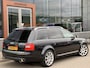 Audi A6 Avant 4.2 V8 quattro S6 Advance | LEES TEKST! | Leder | 18 Inch | BOSE | Stoelverwarming | Navigatie |