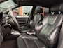 Audi A6 Avant 4.2 V8 quattro S6 Advance | LEES TEKST! | Leder | 18 Inch | BOSE | Stoelverwarming | Navigatie |