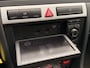 Audi A6 Avant 4.2 V8 quattro S6 Advance | LEES TEKST! | Leder | 18 Inch | BOSE | Stoelverwarming | Navigatie |
